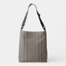 Search for sell stuff bags Birthday