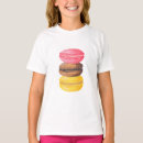 Search for sweet kids tshirts Food