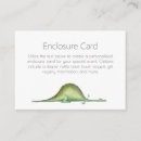 Search for funny diaper invitations Pregnant