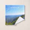 Search for hampshire photography Mountains