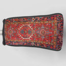 Search for oriental pattern Vintage