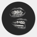 Search for women shopping stickers Vintage