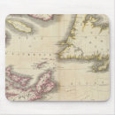 Search for newfoundland mousepads Nova