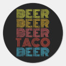 Search for funny beer saying stickers Lets go brandon