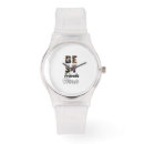 Search for friend watches Pink