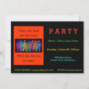Search for hear hear invitations Humour