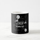 Search for fifty five mugs 50th birthday