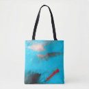 Search for art tote bags Fine