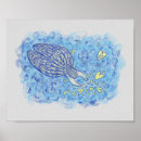 Search for archangel michael art Angels