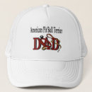 Search for pit bull hats Pitbulls