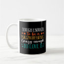 Search for paraeducator mugs Back to school