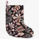 Search for pearl christmas stockings Illustration