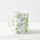 Search for grey elephants mugs Cute animals