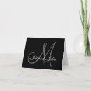 Search for groom note cards Bride