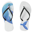 Search for dolphin thongs Flip