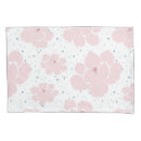 Search for new baby pillowcases For kids