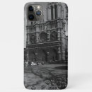 Search for cathedral iphone cases Paris
