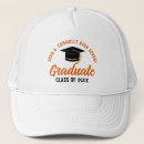 Search for graduating hats Modern