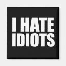 Search for hate humour magnets Sarcasm