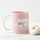 Search for sweet valentine mugs Hearts