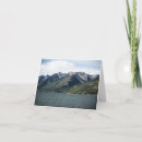 Search for range cards Landscape