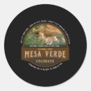 Search for mesa verde stickers Cliff dwellings