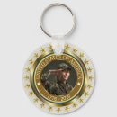 Search for 2026 key rings Patriotic