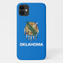 Search for state flag iphone cases Flags