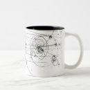 Search for cool physics mugs Geek