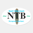 Search for surf city stickers Surfing