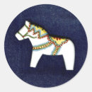 Search for julia stickers Horse