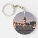 Search for drive rounded key rings Driving