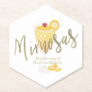 Search for shower thank coasters Cute