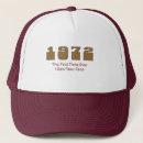 Search for 1972 hats Retro
