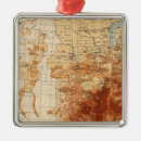 Search for statistics christmas tree decorations States