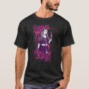 Search for babydoll tshirts Cute