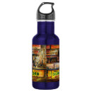 Search for corn drinkware Corn on the cob