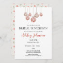 Search for luncheon christmas invitations Winter