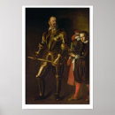 Search for 1610s art Scenes