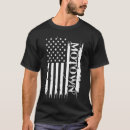 Search for motown tshirts States