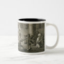 Search for 1805 mugs Jacques
