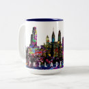 Search for philadelphia coffee mugs Skyline