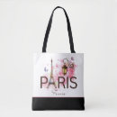 Search for lamp bags Flowers