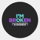 Search for not ok stickers Semicolon