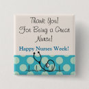 Search for nurses week badges Happy nurses day