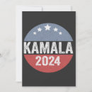 Search for democrats invitations Voting
