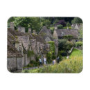 Search for cotswold magnets British
