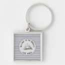 Search for vintage navy key rings Nautical