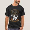 Search for haunted house tshirts Halloweencostumes