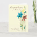Search for bachelors cards College